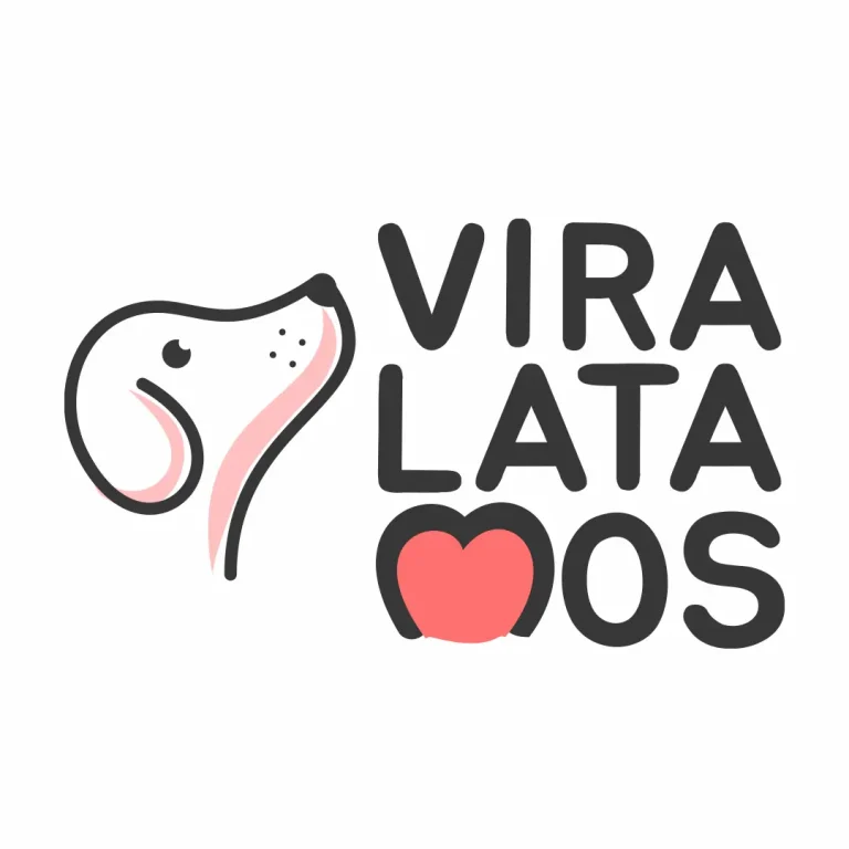 2 anos do Viralatamos