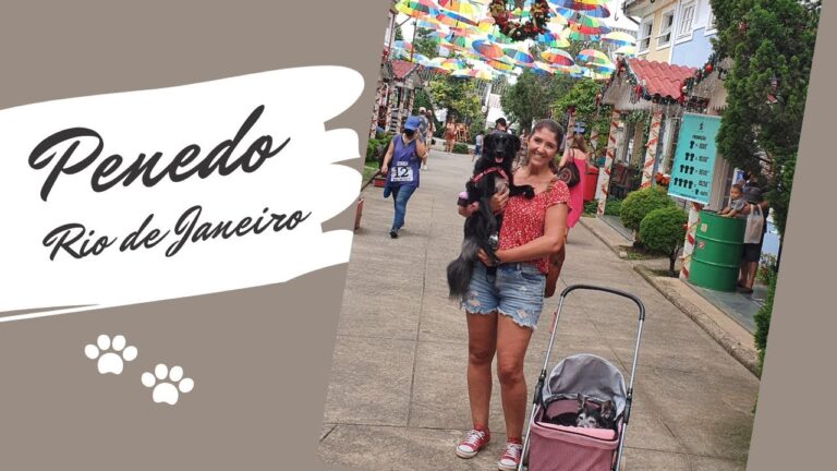 Penedo