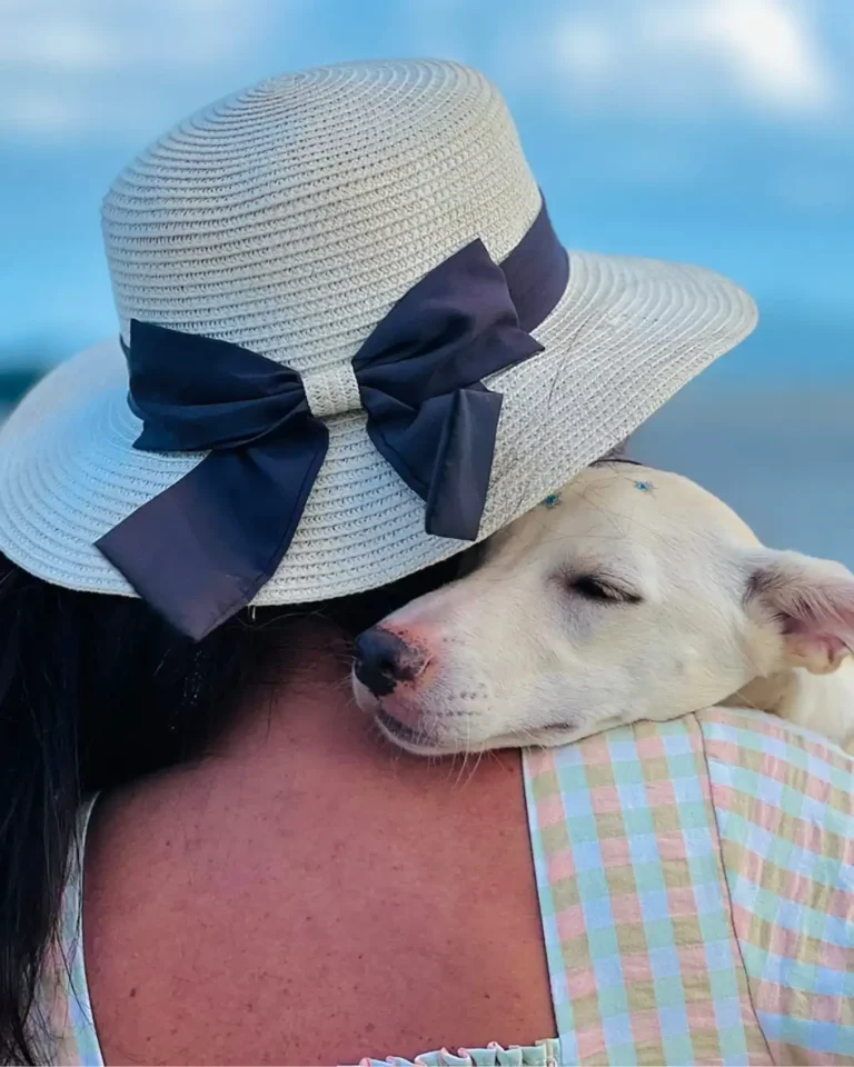 Dia das mães – Petz Itaim