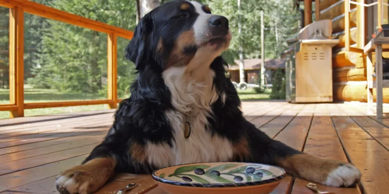 Pets precisam de rotina?