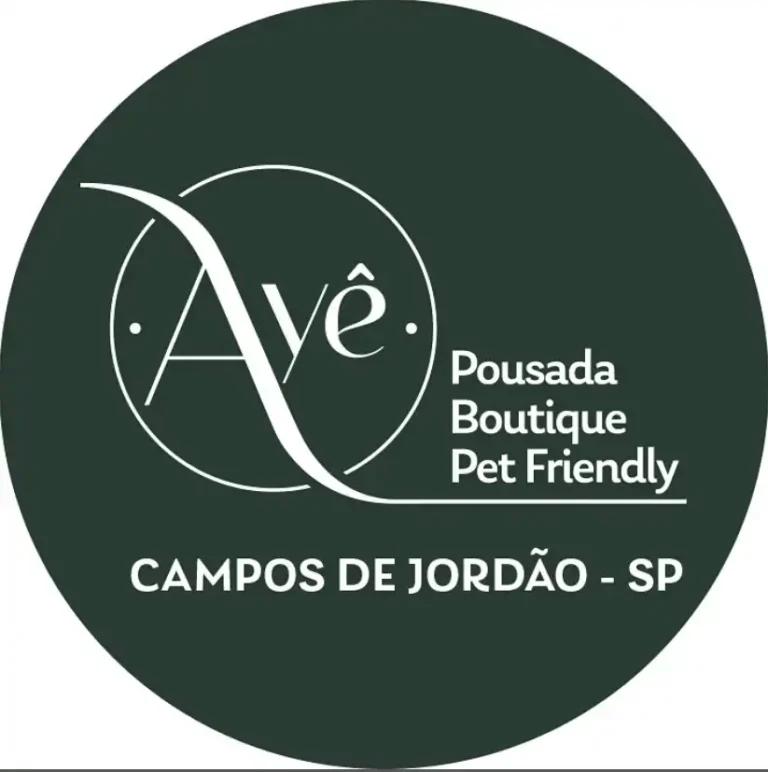 Vem aí Villa Ayê em Campos do Jordão