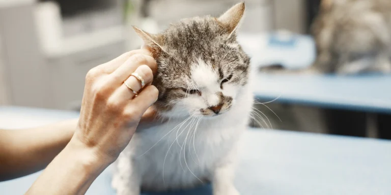 Vetnil® reforça a importância da limpeza das orelhas dos pets