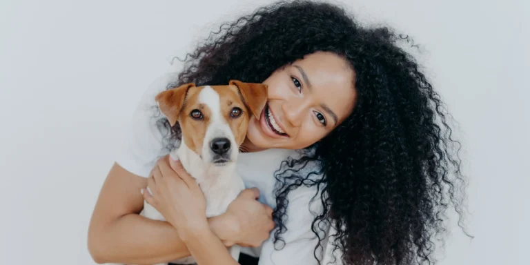 Adotou seu primeiro pet? Veja como cuidar da alimentação do recém chegado