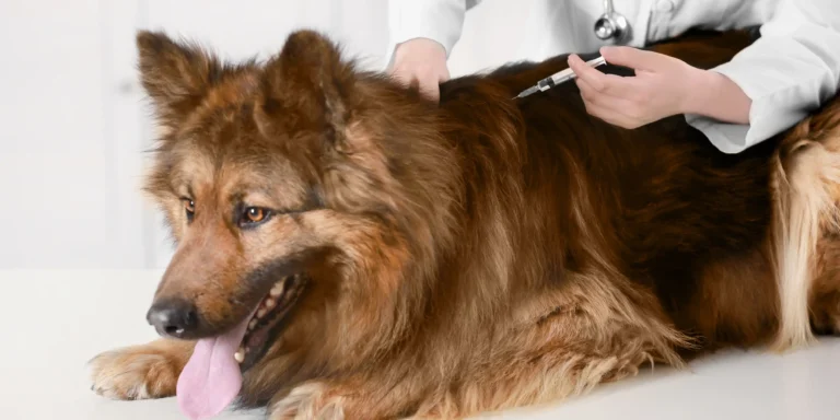 Ameaça global: você sabia que a raiva mata uma pessoa a cada nove minutos no mundo?