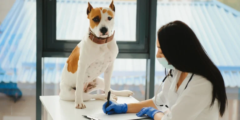 Microbiota: o elo invisível entre saúde intestinal, imunidade e bem-estar dos pets