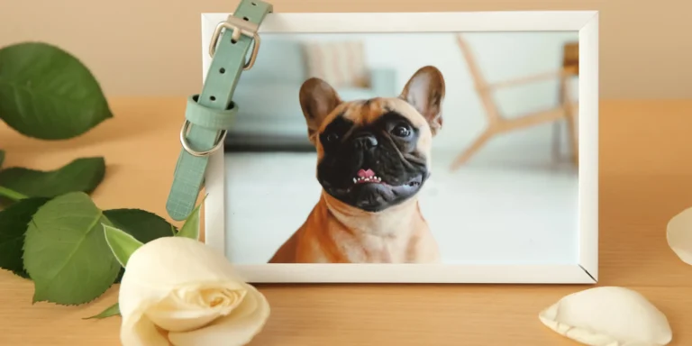 Nova lei sobre sepultamento de pets em jazigos familiares: mais do que uma mudança administrativa, é um gesto de reconhecimento