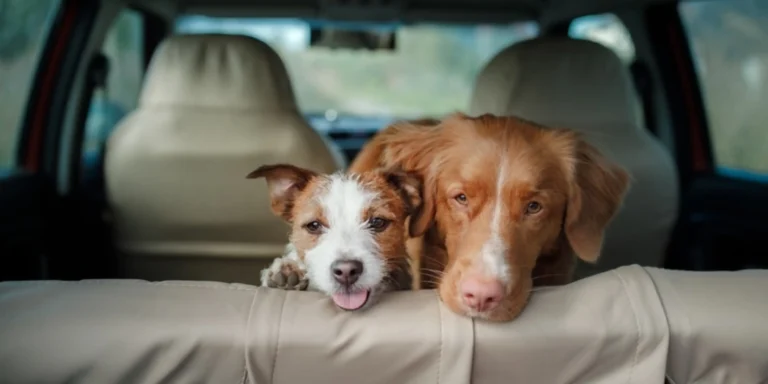 Vai viajar com seu pet no Carnaval? Entenda a importância de manter a rotina do animal, mesmo fora de casa