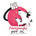 farejando_por_ai_180x180